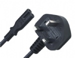 Singapore Power Cord products with PSB Spring certification